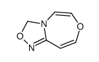 252962-94-0 structure