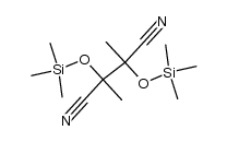 25537-53-5 structure