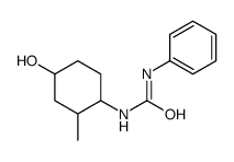 25546-05-8结构式