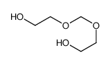 2565-36-8 structure