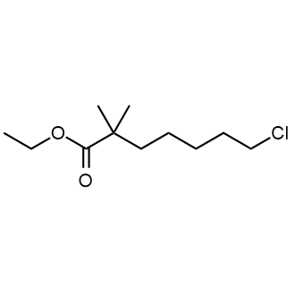 2570179-39-2 structure