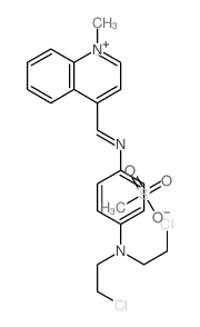 25843-65-6 structure