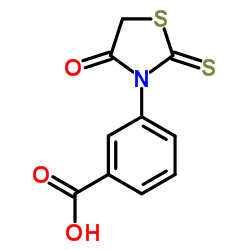 259812-55-0 structure