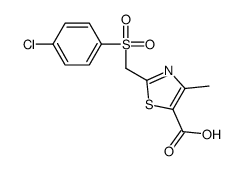 263157-97-7结构式