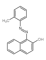 2646-17-5结构式