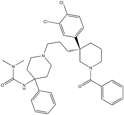 264618-44-2结构式