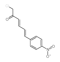 2664-50-8结构式