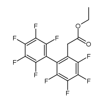 27053-32-3 structure