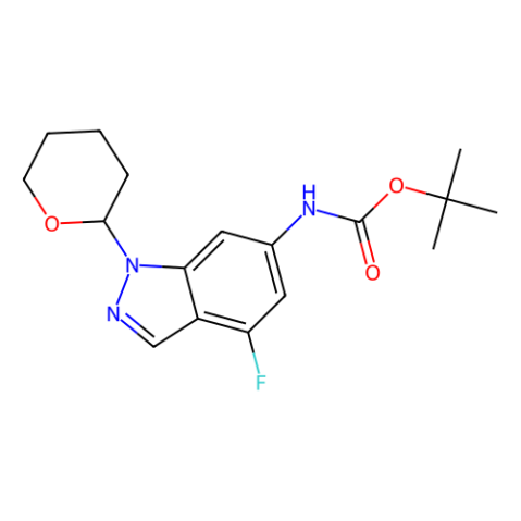2725790-88-3 structure