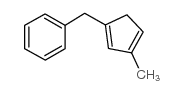 278188-35-5结构式