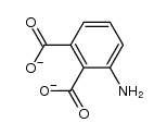 27846-29-3结构式