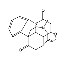 27951-55-9 structure