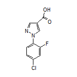 2805500-28-9结构式