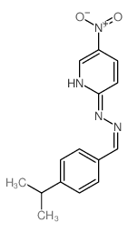 28058-22-2 structure