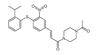 A 286982 Structure