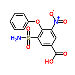 28328-53-2结构式