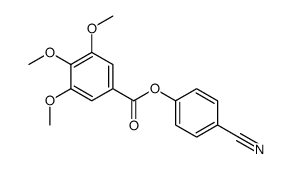 284673-89-8 structure