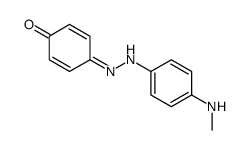 2946-98-7结构式