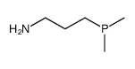 29518-98-7 structure