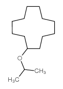 2986-52-9 structure