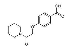 29936-93-4 structure