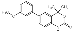 304854-36-2 structure