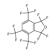 30646-55-0 structure