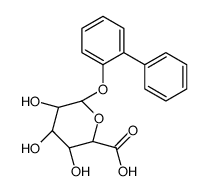 31016-74-7 structure