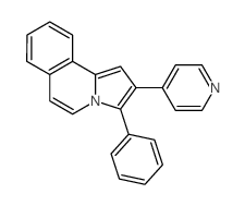 31251-31-7 structure