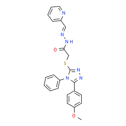 314289-06-0 structure