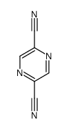 31722-48-2结构式