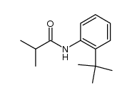 318233-92-0结构式