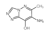 32002-31-6 structure