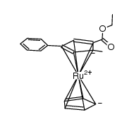 328241-40-3 structure