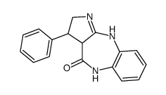 32952-47-9结构式