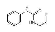 331-07-7结构式