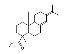 3310-97-2 structure