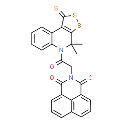 331973-49-0 structure