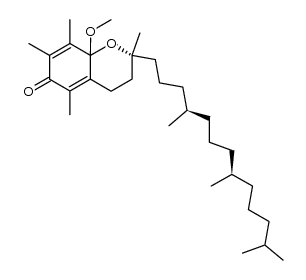 3329-05-3 structure