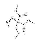 33304-81-3 structure