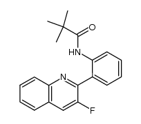 334709-43-2结构式