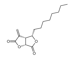 33644-09-6 structure