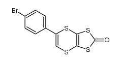 337533-84-3 structure