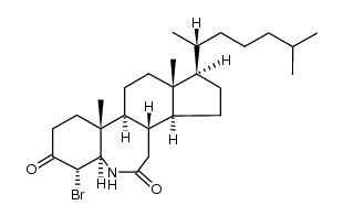 33818-95-0结构式