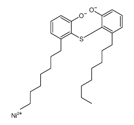 33882-09-6 structure