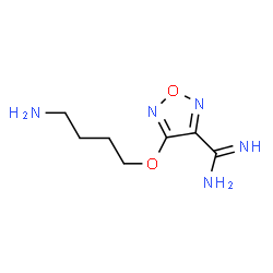 339061-36-8 structure