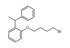 343229-59-4 structure