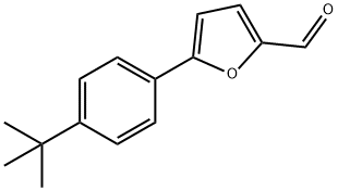 343604-13-7结构式