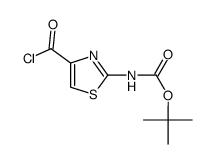 347869-17-4 structure