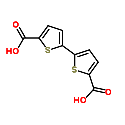 3515-34-2结构式